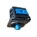 /msite/products/detail/productid/59267254/id/686198.html